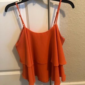 Brand She & Sky size medium